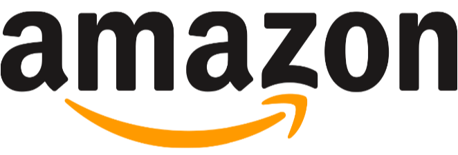 Controle Sem Fio DualSense PS5 Sony