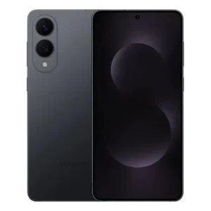 Celular Samsung Galaxy S25 Edge 5G 512GB 12GB RAM