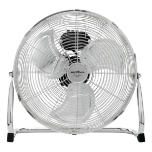 Circulador De Ar Britânia C50 Oscillation