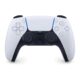 Controle Sem Fio DualSense PS5 Sony