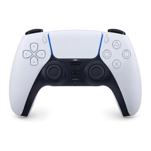 Controle Sem Fio DualSense PS5 Sony
