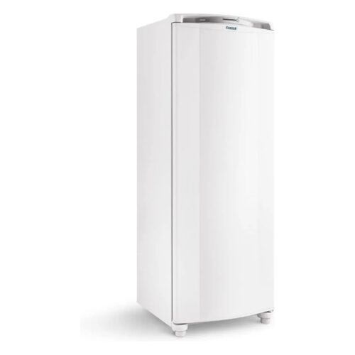 Geladeira Consul Facilite CRB39 Frost Free 1 Porta 342 Litros