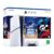 Console PlayStation 5 Slim Disk 1TB