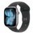 Smartwatch Apple Watch Series 11 Alumínio 46 mm Pulseira Esportiva