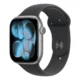 Smartwatch Apple Watch Series 11 Alumínio 46 mm Pulseira Esportiva