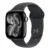 Smartwatch Apple Watch Series 11 Alumínio 42 mm Pulseira Esportiva