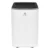 Ar-Condicionado Portátil Electrolux 12000 BTUS Frio com Wi-Fi SP12F