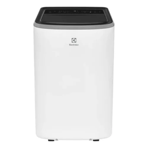 Ar-Condicionado Portátil Electrolux 12000 BTUS Frio com Wi-Fi SP12F