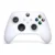 Controle Xbox Series Sem Fio Joystick Microsoft
