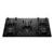 Cooktop 5 Bocas Electrolux Efficient KE5GR