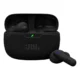 Fone de Ouvido Sem Fio JBL Wave Beam 2