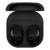 Fone de Ouvido Bluetooth com Microfone Samsung Galaxy Buds Core