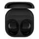 Fone de Ouvido Bluetooth com Microfone Samsung Galaxy Buds Core