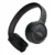Fone de Ouvido Sem Fio Headphone JBL Tune 520BT