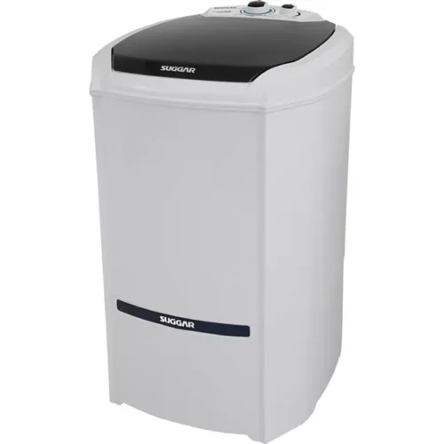 Lavadora Suggar Lavamax Eco LE200 20kg