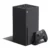Microsoft Xbox Series X 1TB
