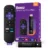 Roku Streaming Stick Plus TV 4K Controle por Voz e Wi-Fi