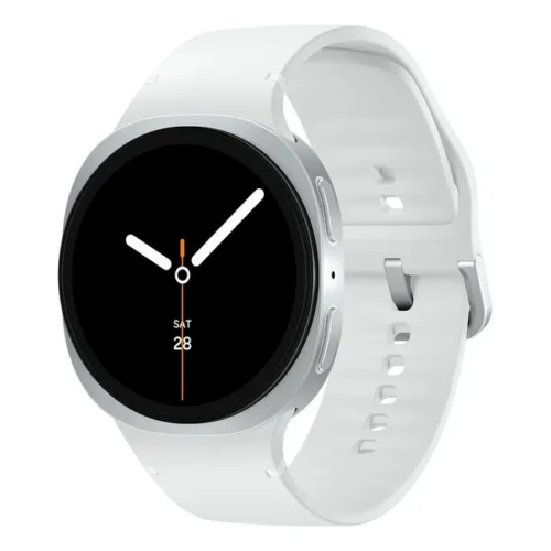 Smartwatch Samsung Galaxy Watch8 40mm Galaxy AI