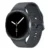 Smartwatch Samsung Galaxy Watch8 44mm Galaxy AI
