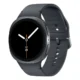 Smartwatch Samsung Galaxy Watch8 44mm Galaxy AI