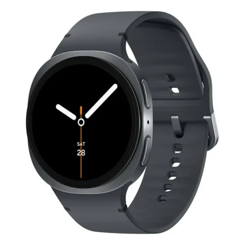 Smartwatch Samsung Galaxy Watch8 44mm Galaxy AI