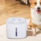 Bebedouro Automático Fonte de Água 3L para Cães e Gatos