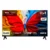 Smart TV QLED 40″ TCL Full HD 40S5K